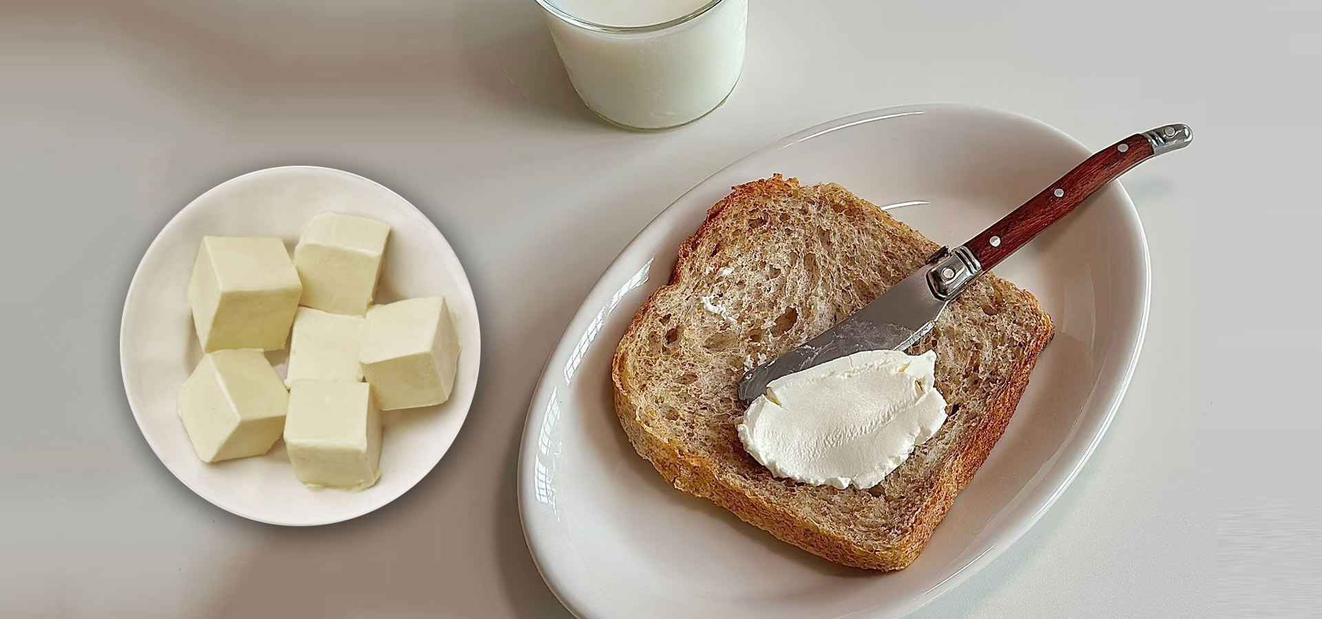 Premium Product Portfolio