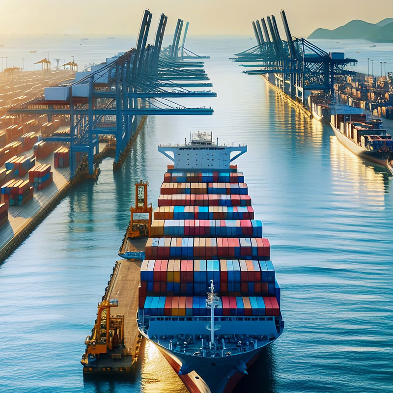 NBS Dairy: Your Trusted Partner in Advanced Dairy Solutions