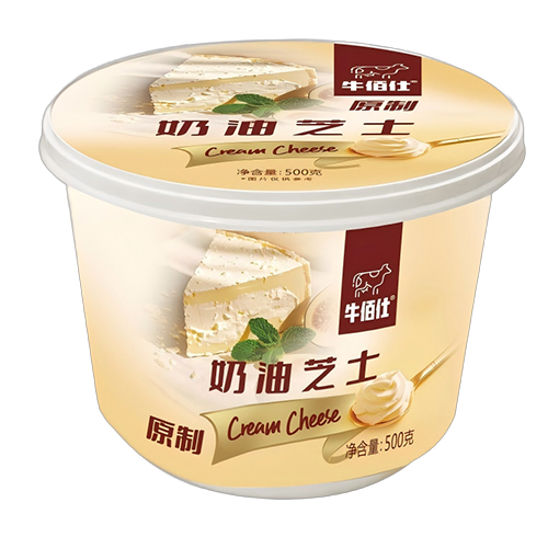 Cream-Cheese-500g