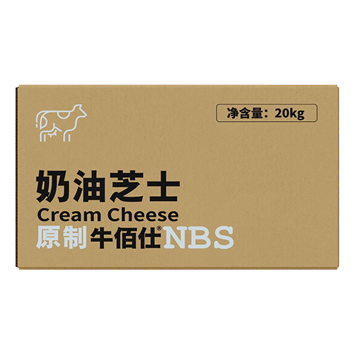 Cream-Cheese-20kg